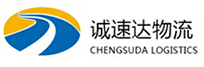 宁波到临朐县物流公司